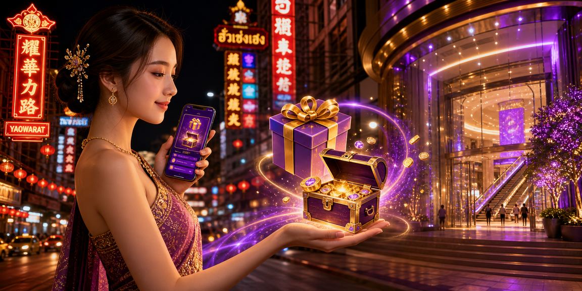lucky88