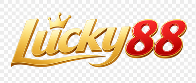 lucky88